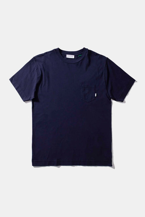 EDMMOND STUDIOS POCKET CORE TEE